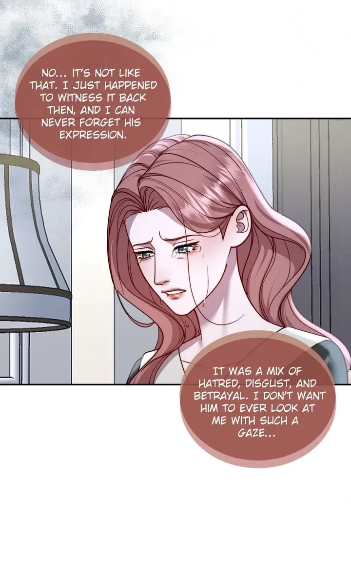 Chapter 54, page 8