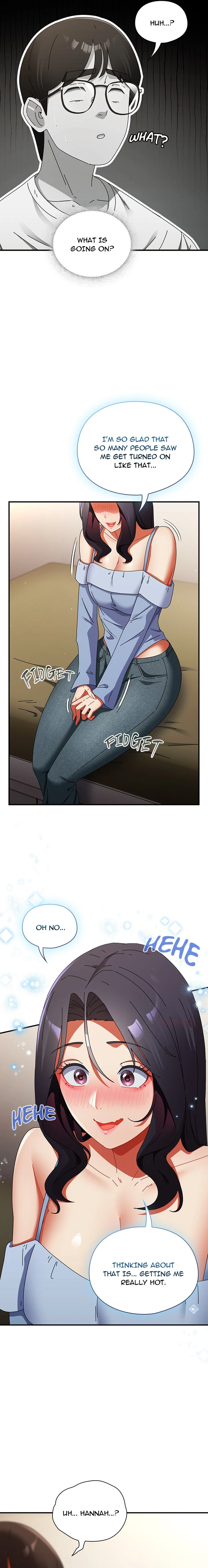 Chapter 28, page 10