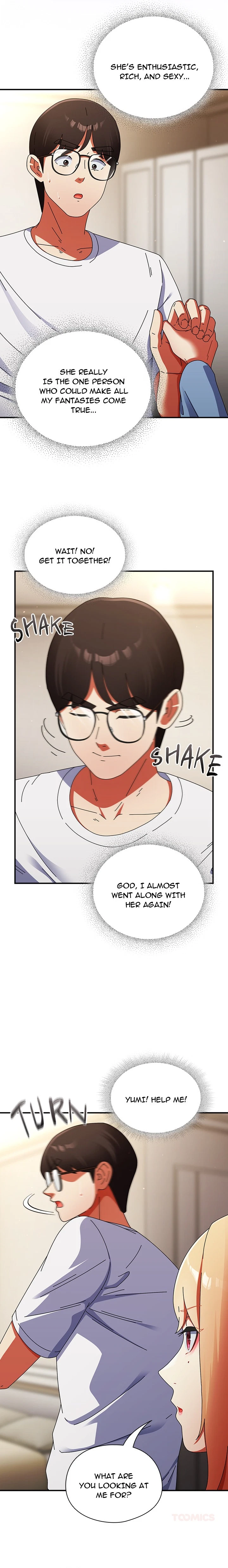 Chapter 28, page 12