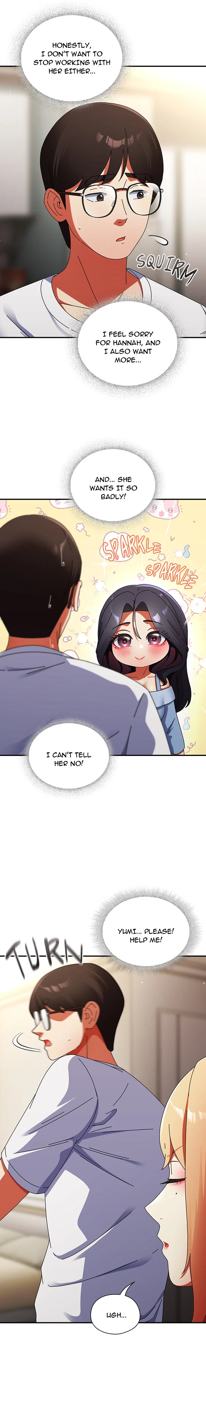 Chapter 28, page 13