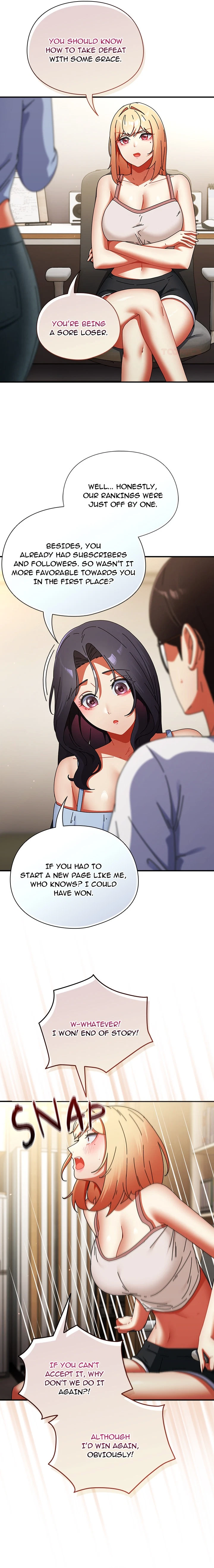 Chapter 28, page 14
