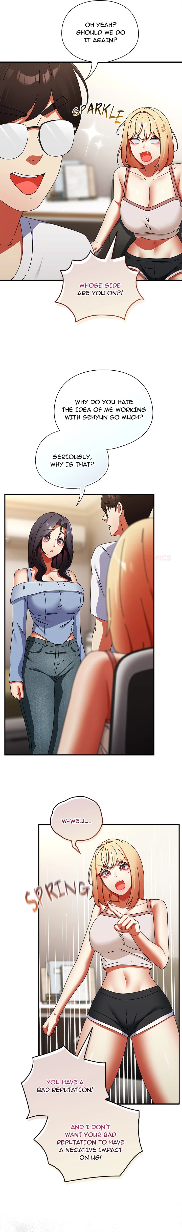 Chapter 28, page 15