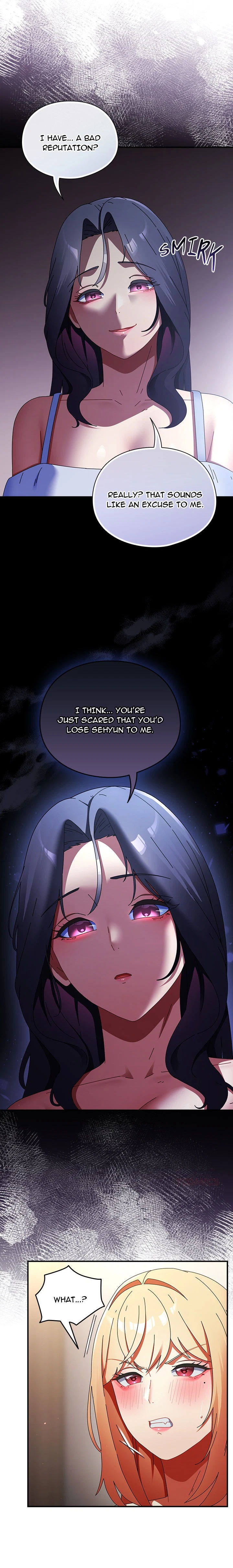 Chapter 28, page 16