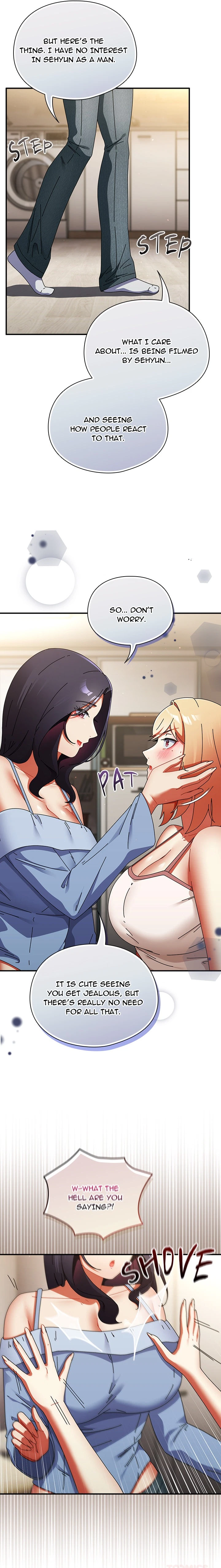 Chapter 28, page 17