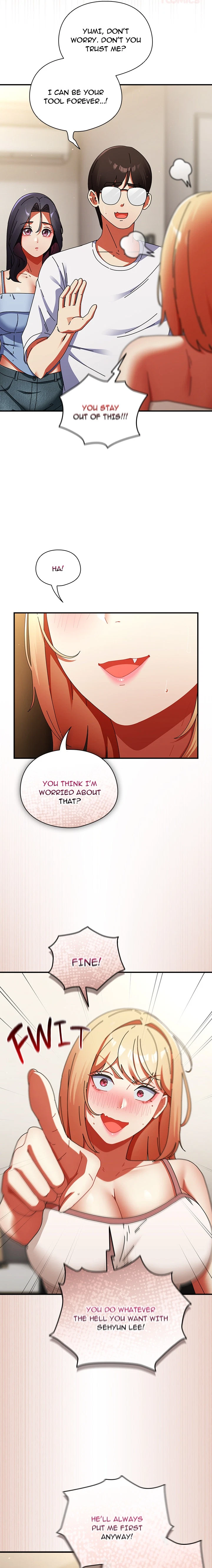 Chapter 28, page 18