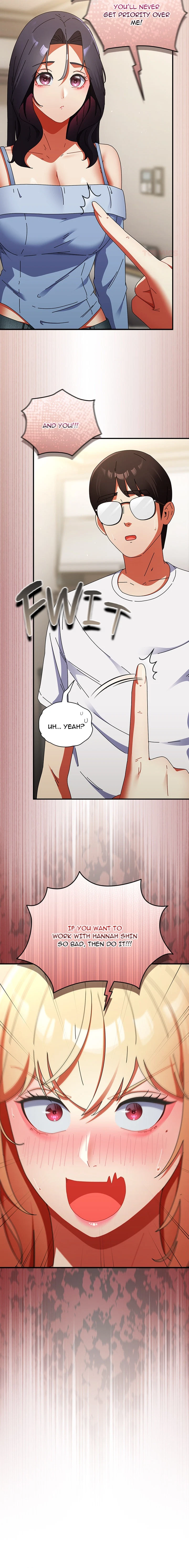Chapter 28, page 19