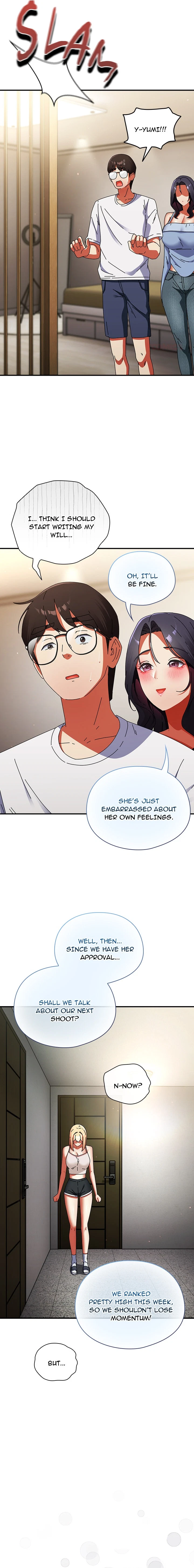 Chapter 28, page 20