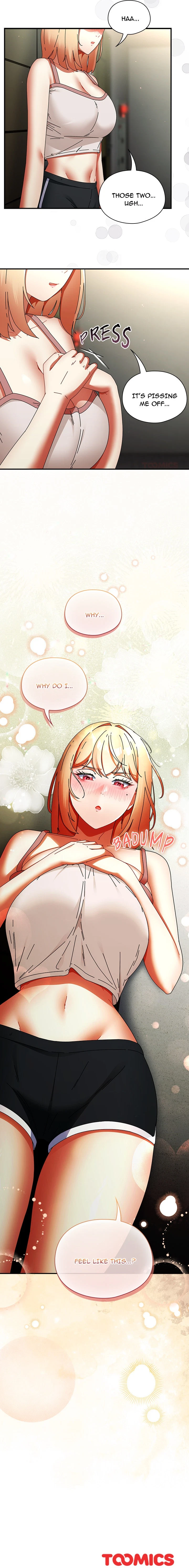 Chapter 28, page 21