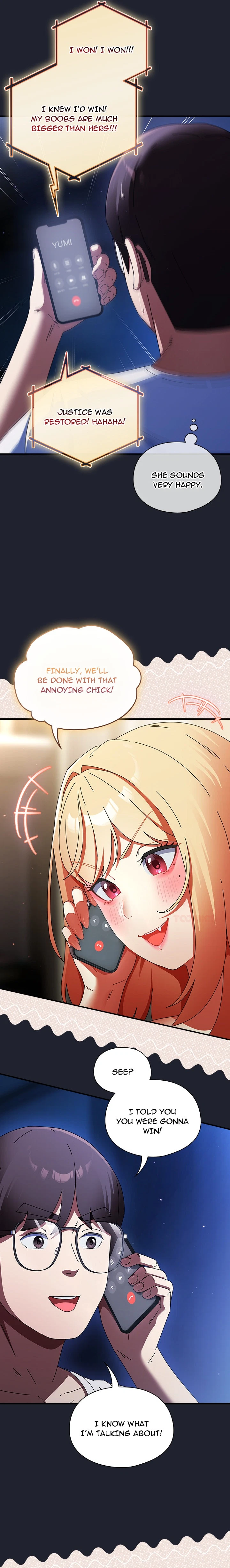 Chapter 28, page 3