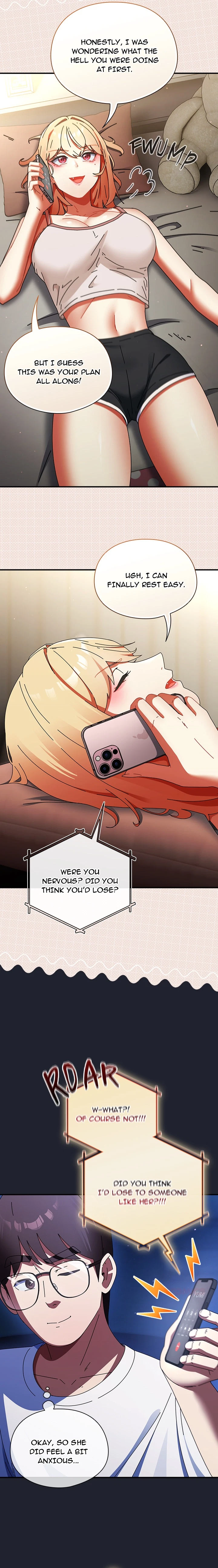 Chapter 28, page 4