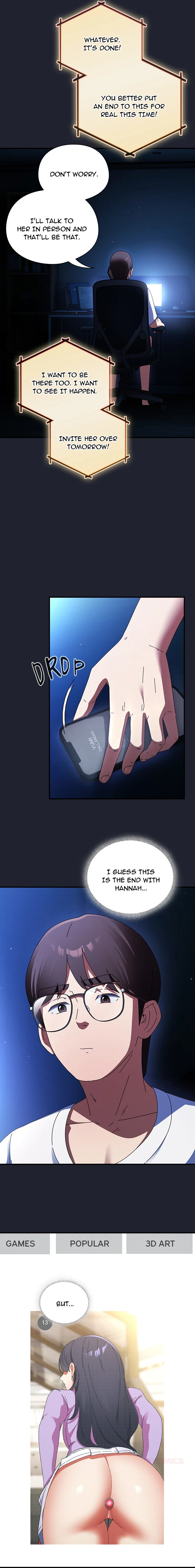 Chapter 28, page 5