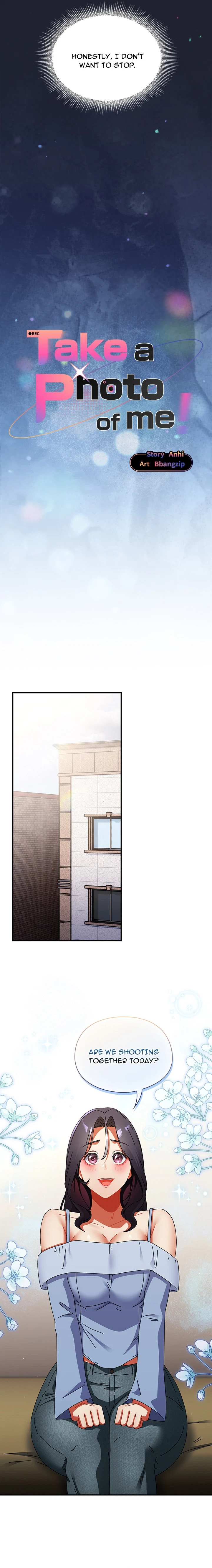Chapter 28, page 6
