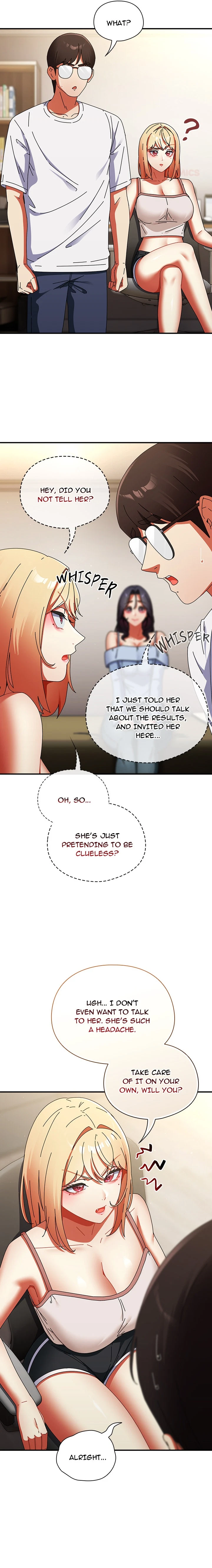 Chapter 28, page 7