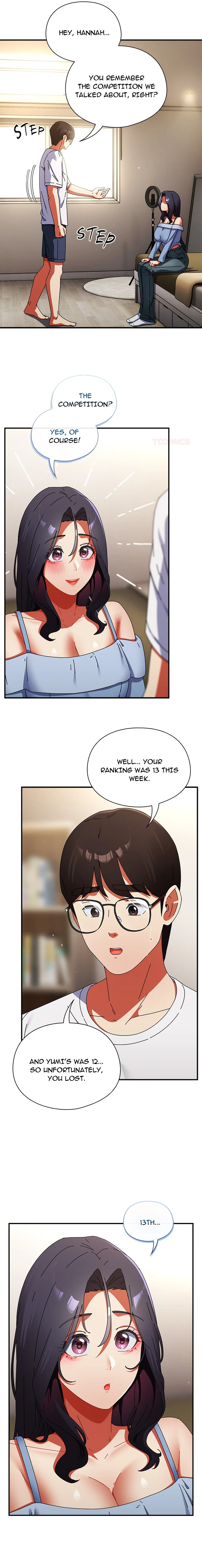 Chapter 28, page 8