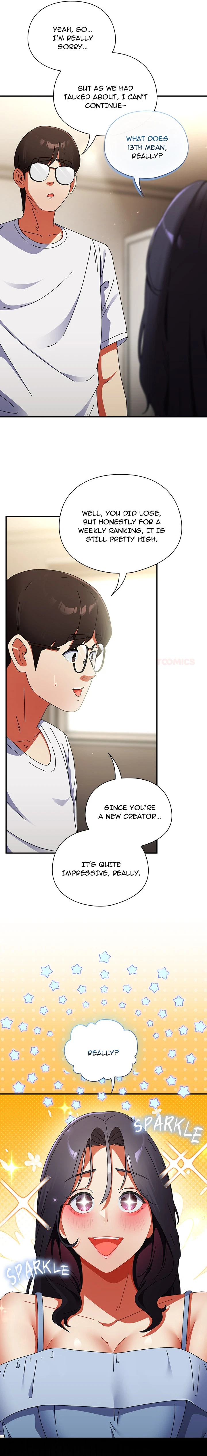 Chapter 28, page 9