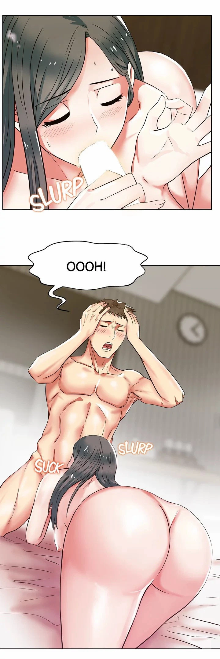 Chapter 9, page 11