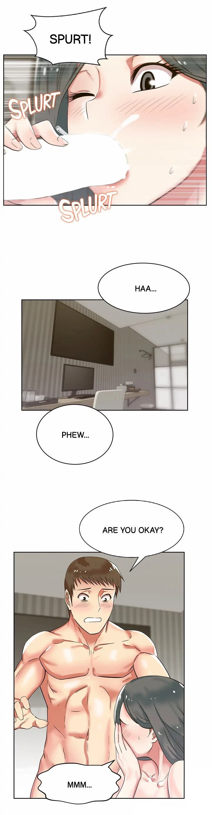 Chapter 9, page 12