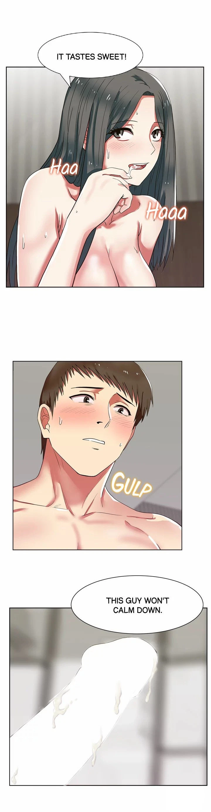 Chapter 9, page 13