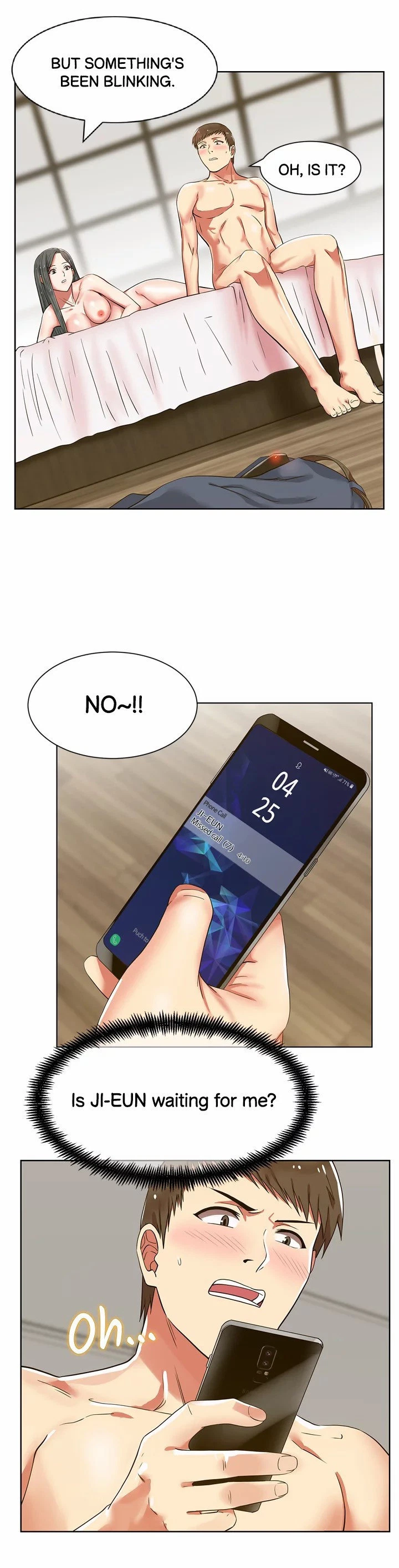 Chapter 9, page 15