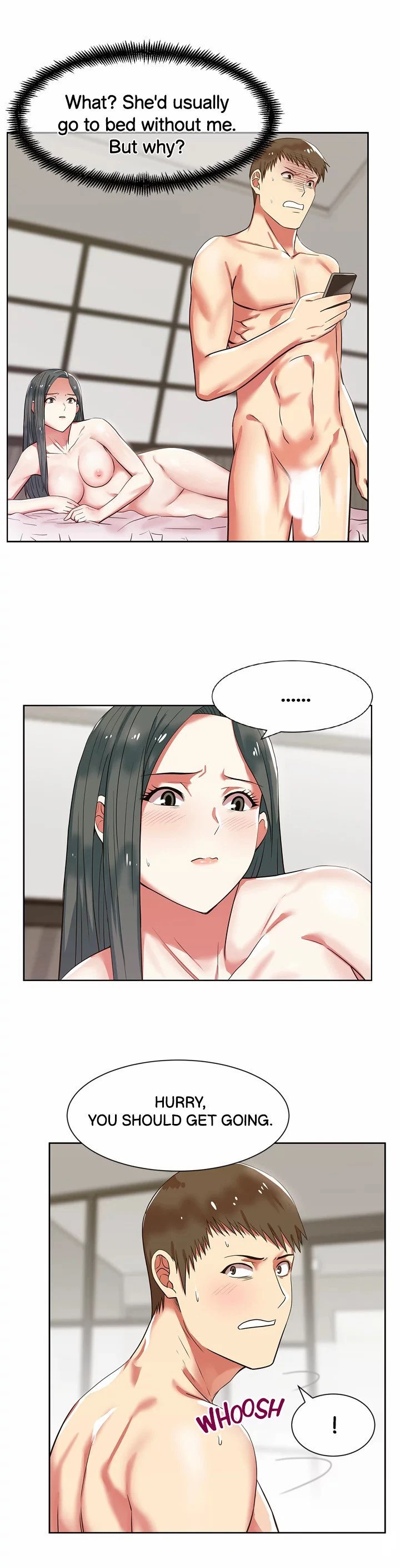 Chapter 9, page 16