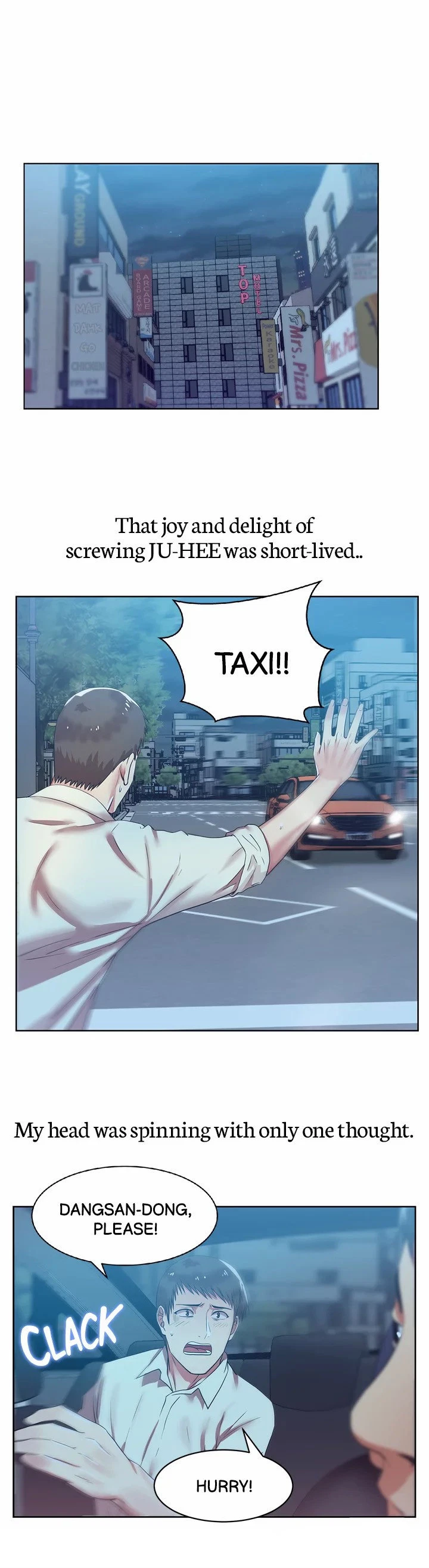 Chapter 9, page 19