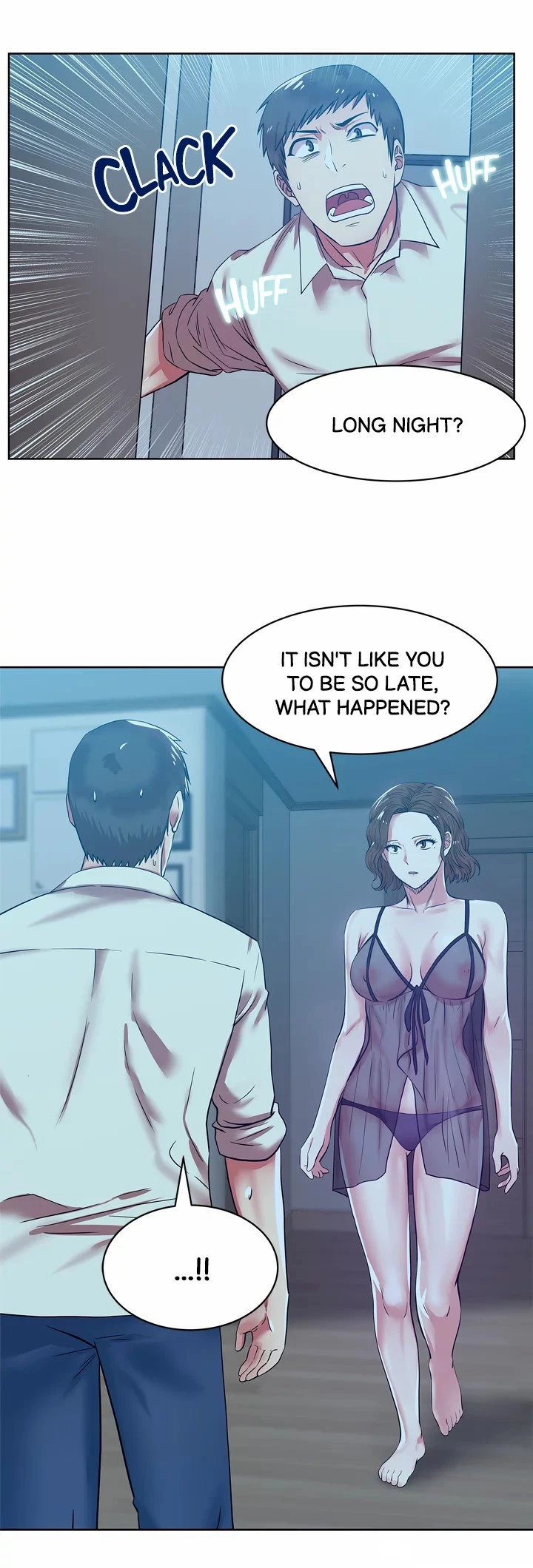 Chapter 9, page 21