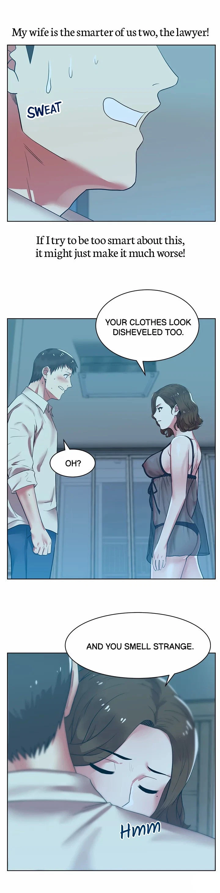 Chapter 9, page 23