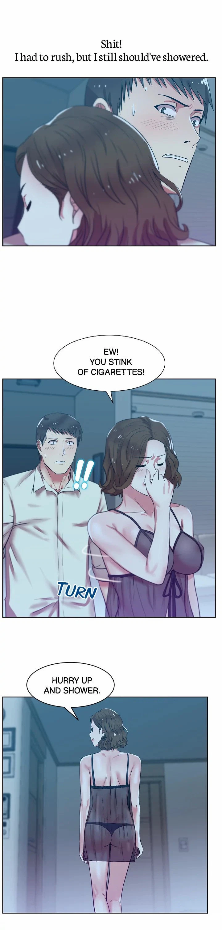 Chapter 9, page 24