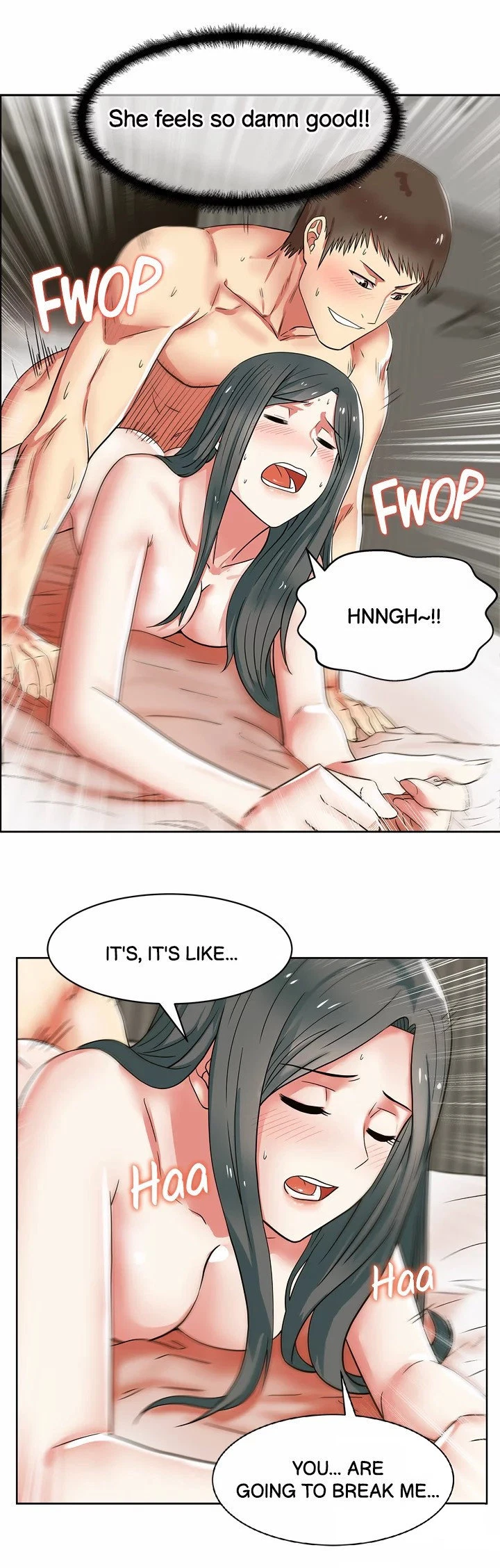 Chapter 9, page 7