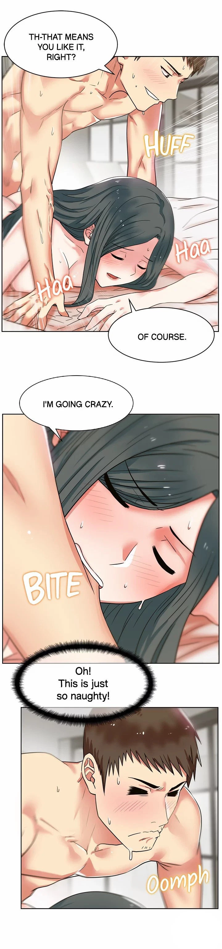 Chapter 9, page 8