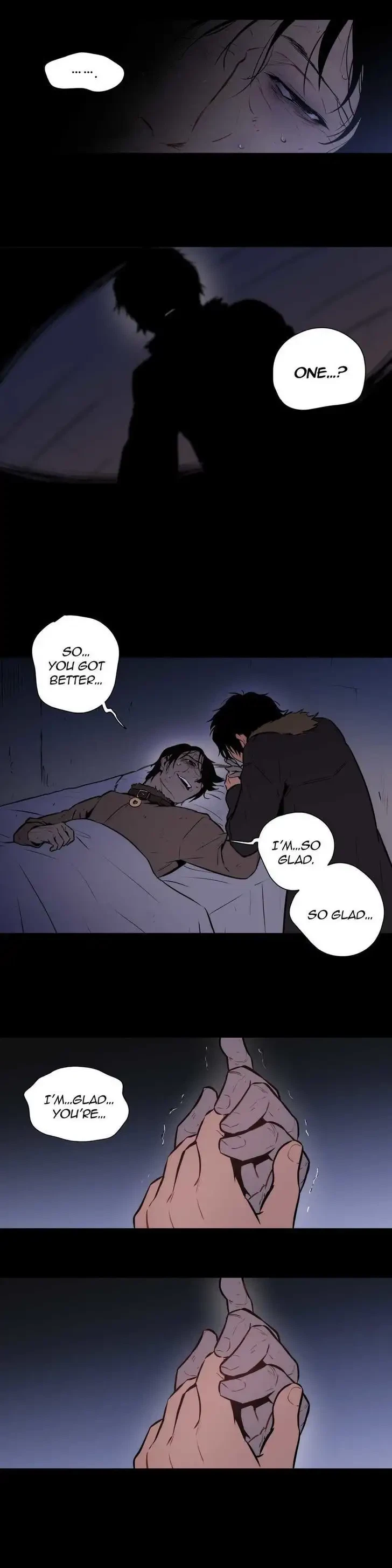 Chapter 45, page 10