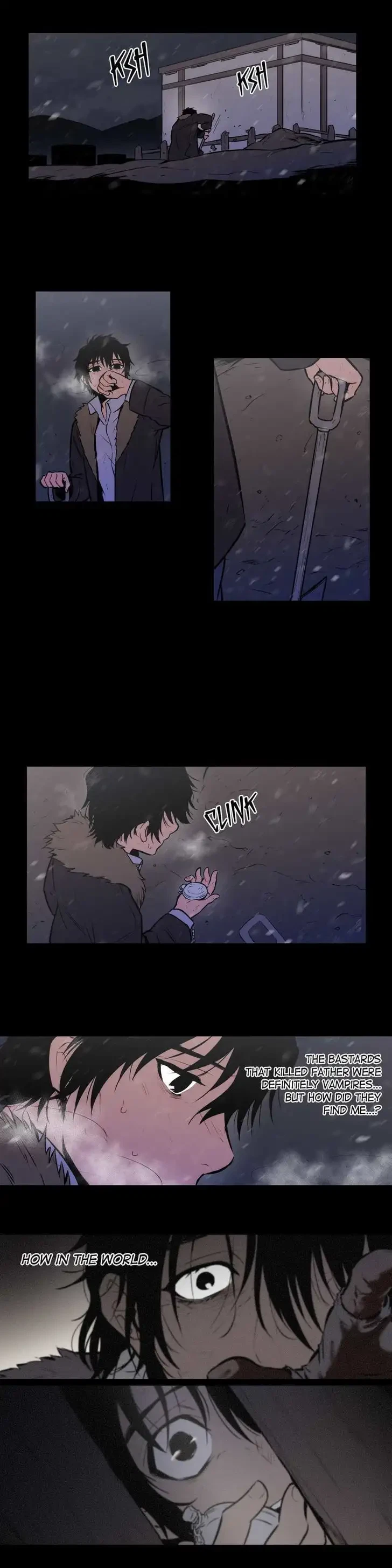 Chapter 45, page 12