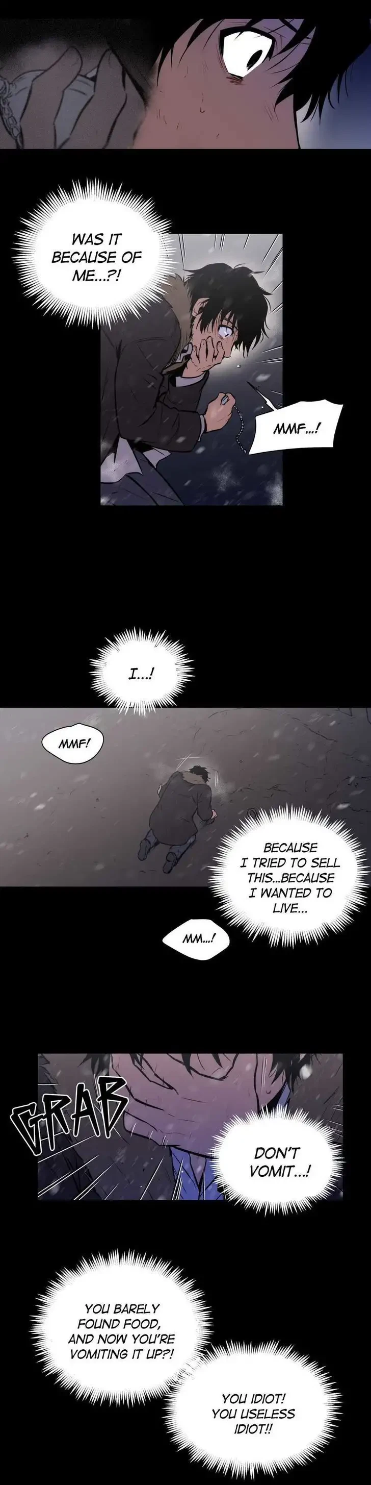 Chapter 45, page 13