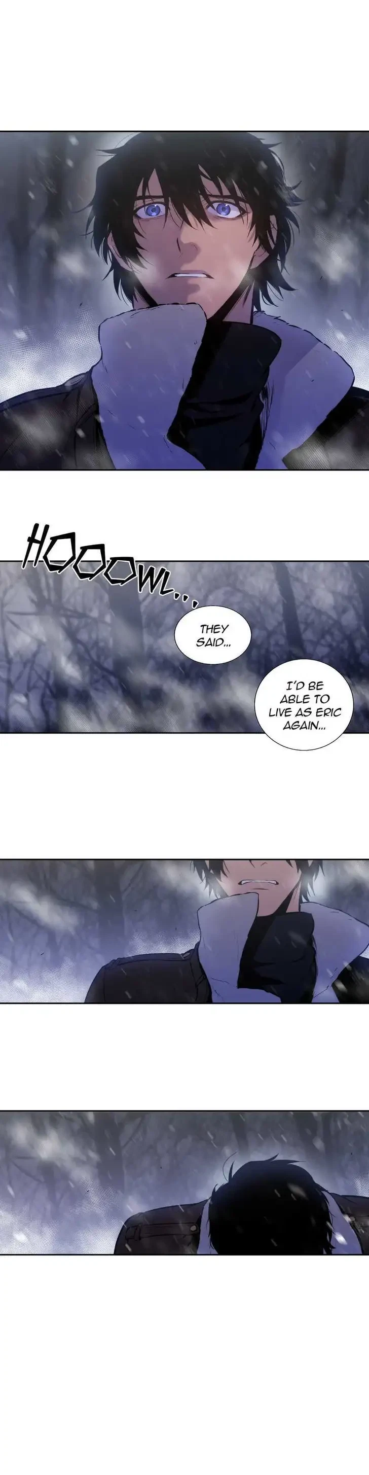 Chapter 45, page 16