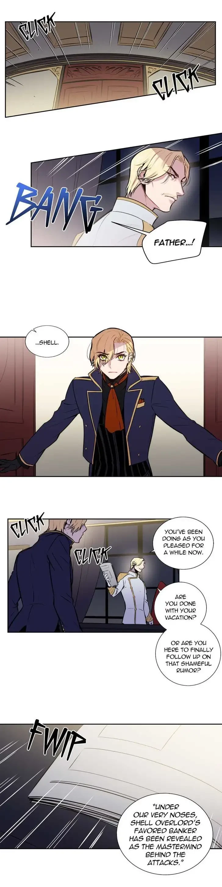 Chapter 45, page 18
