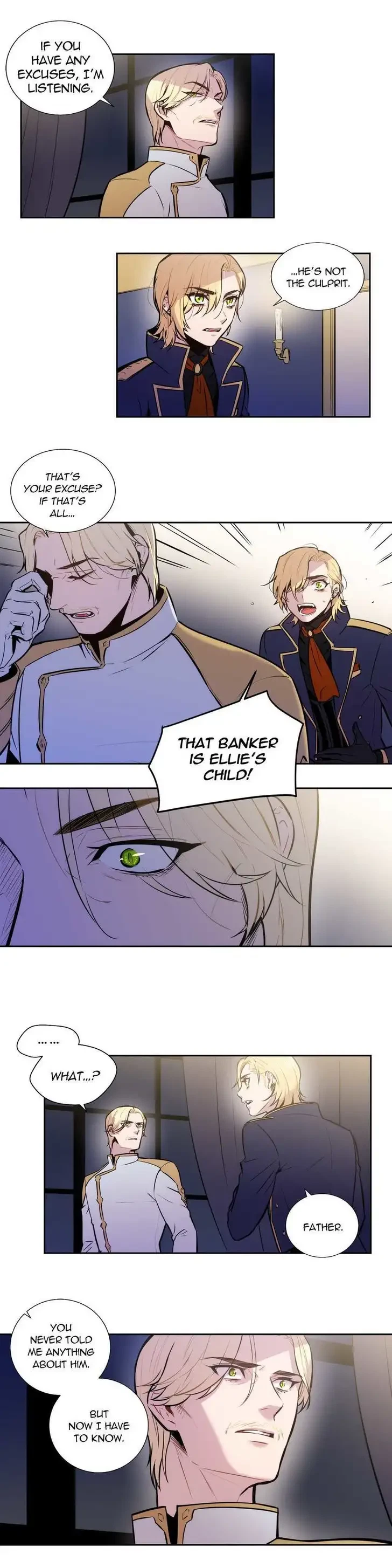 Chapter 45, page 19