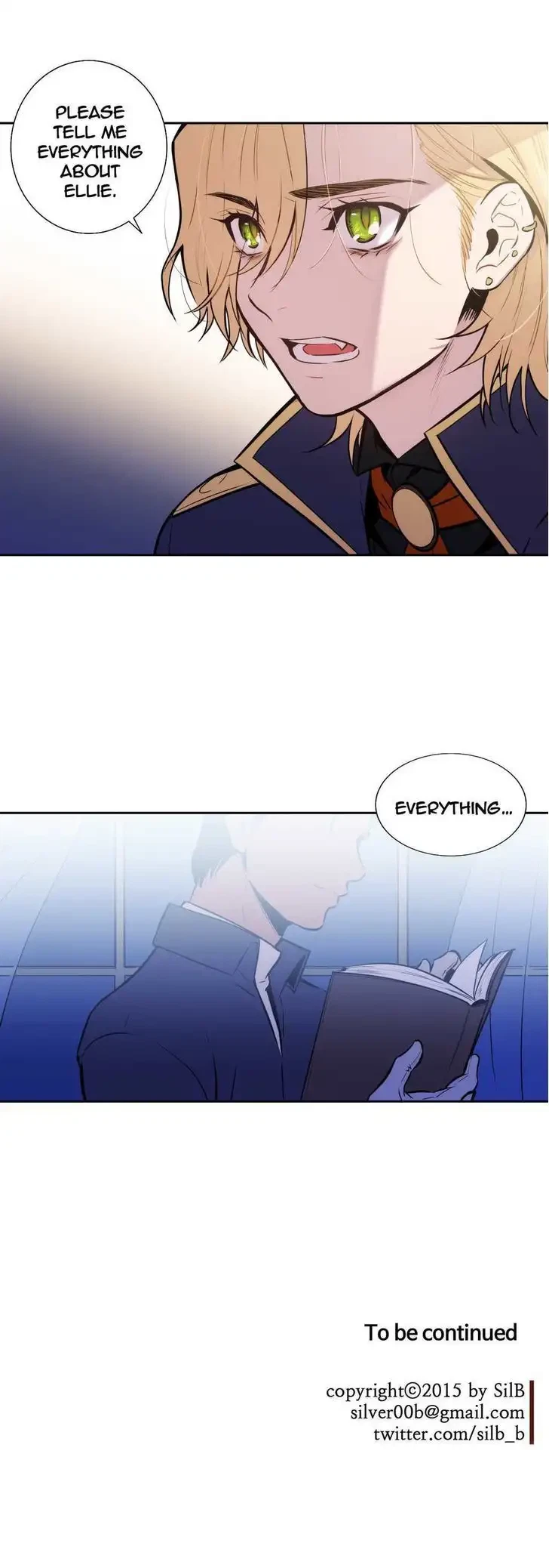 Chapter 45, page 20