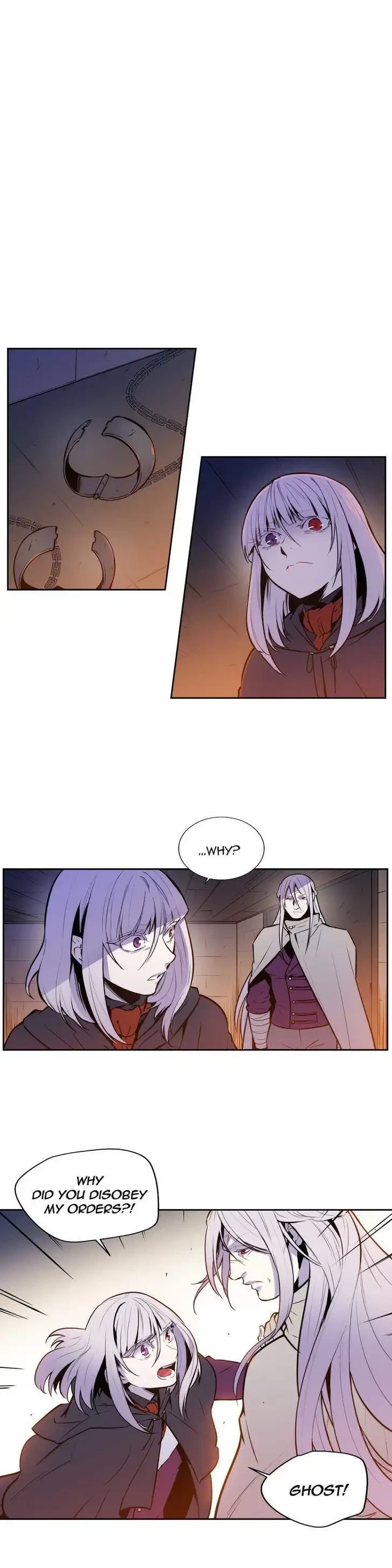 Chapter 45, page 5