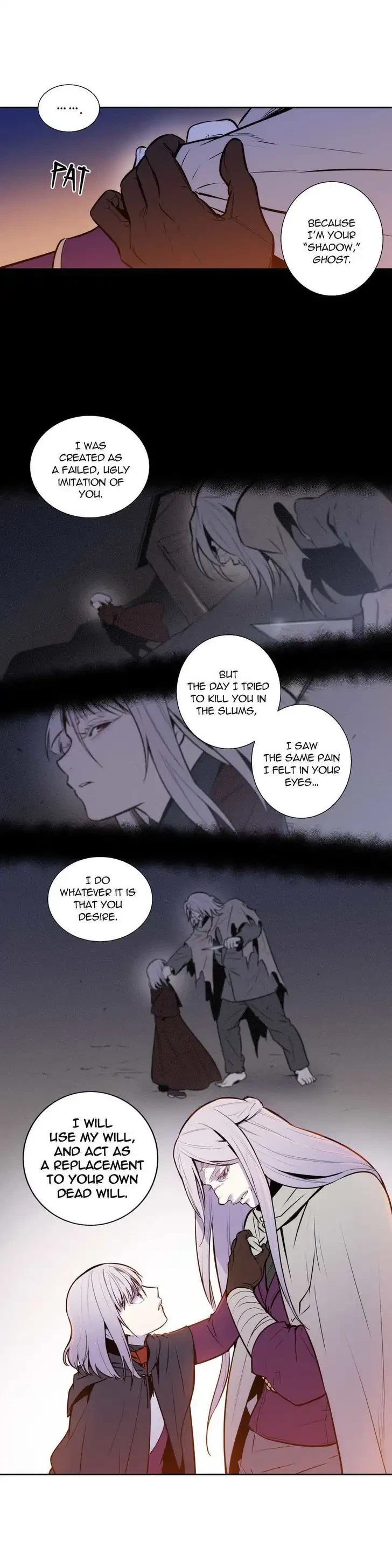 Chapter 45, page 6