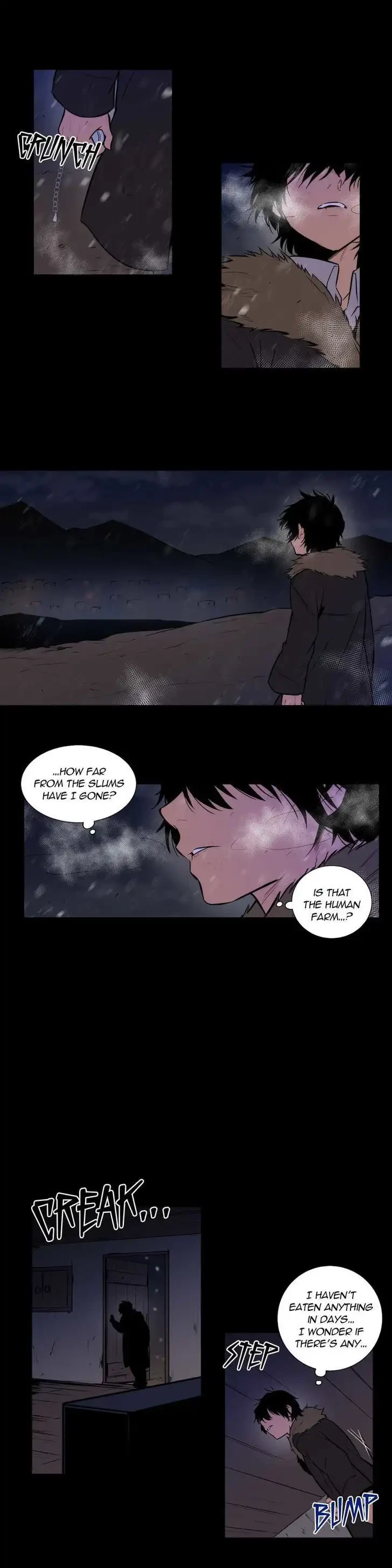 Chapter 45, page 8
