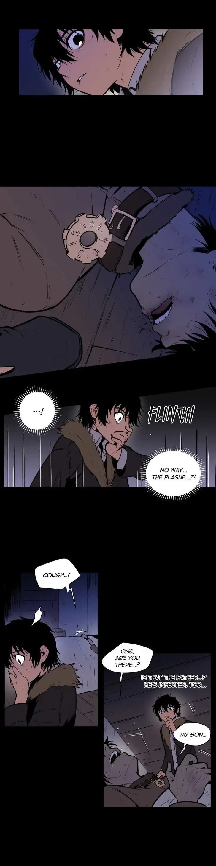 Chapter 45, page 9