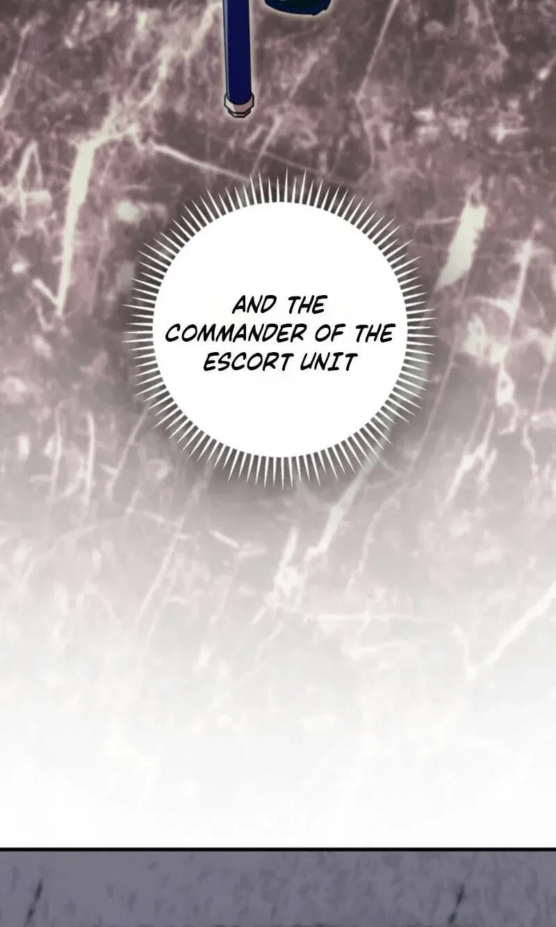 Chapter 41, page 102