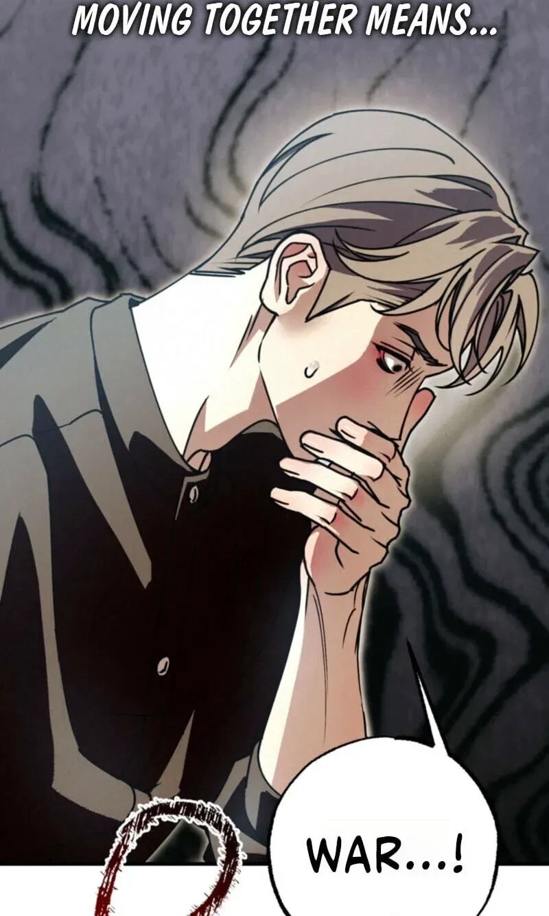 Chapter 41, page 103