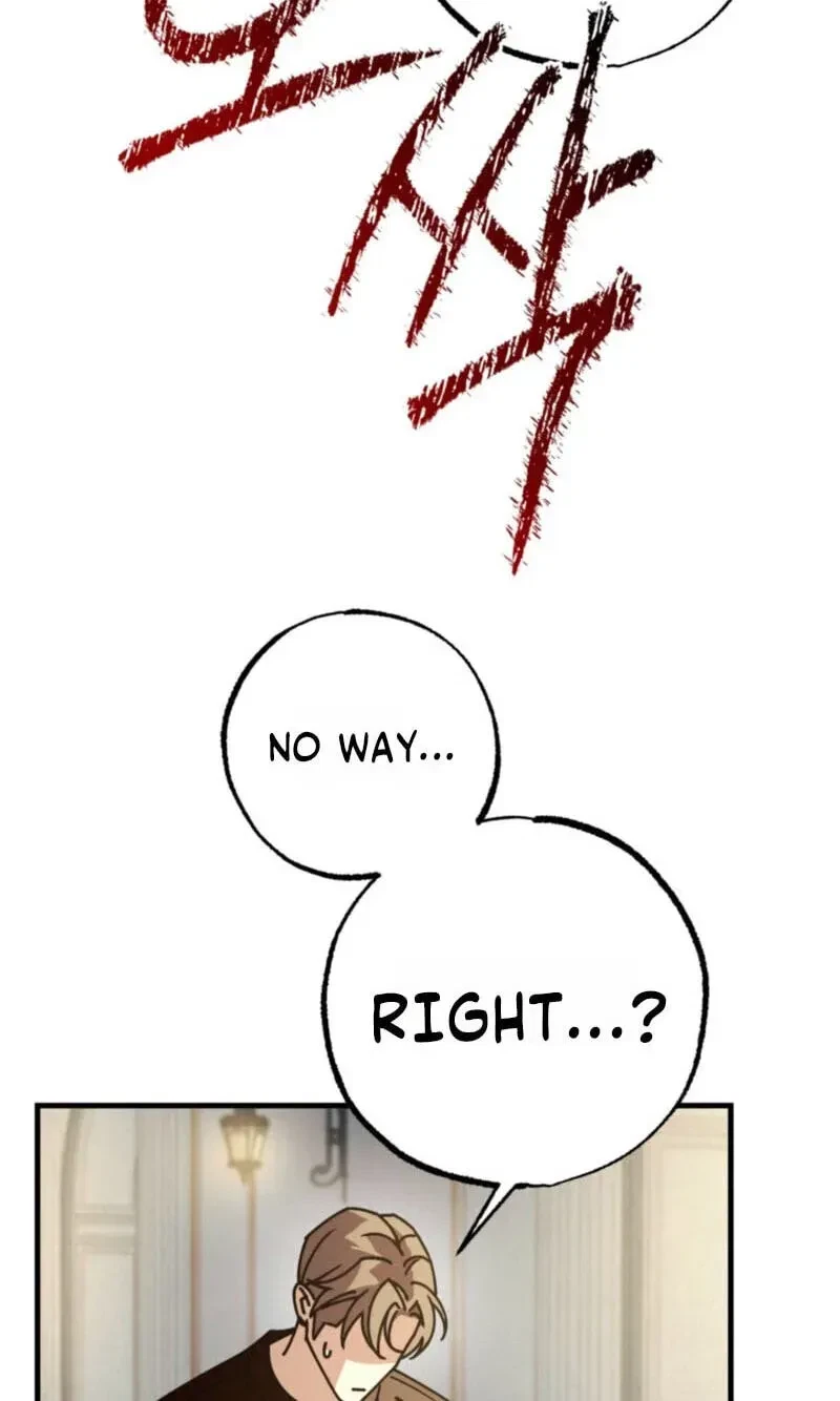 Chapter 41, page 104