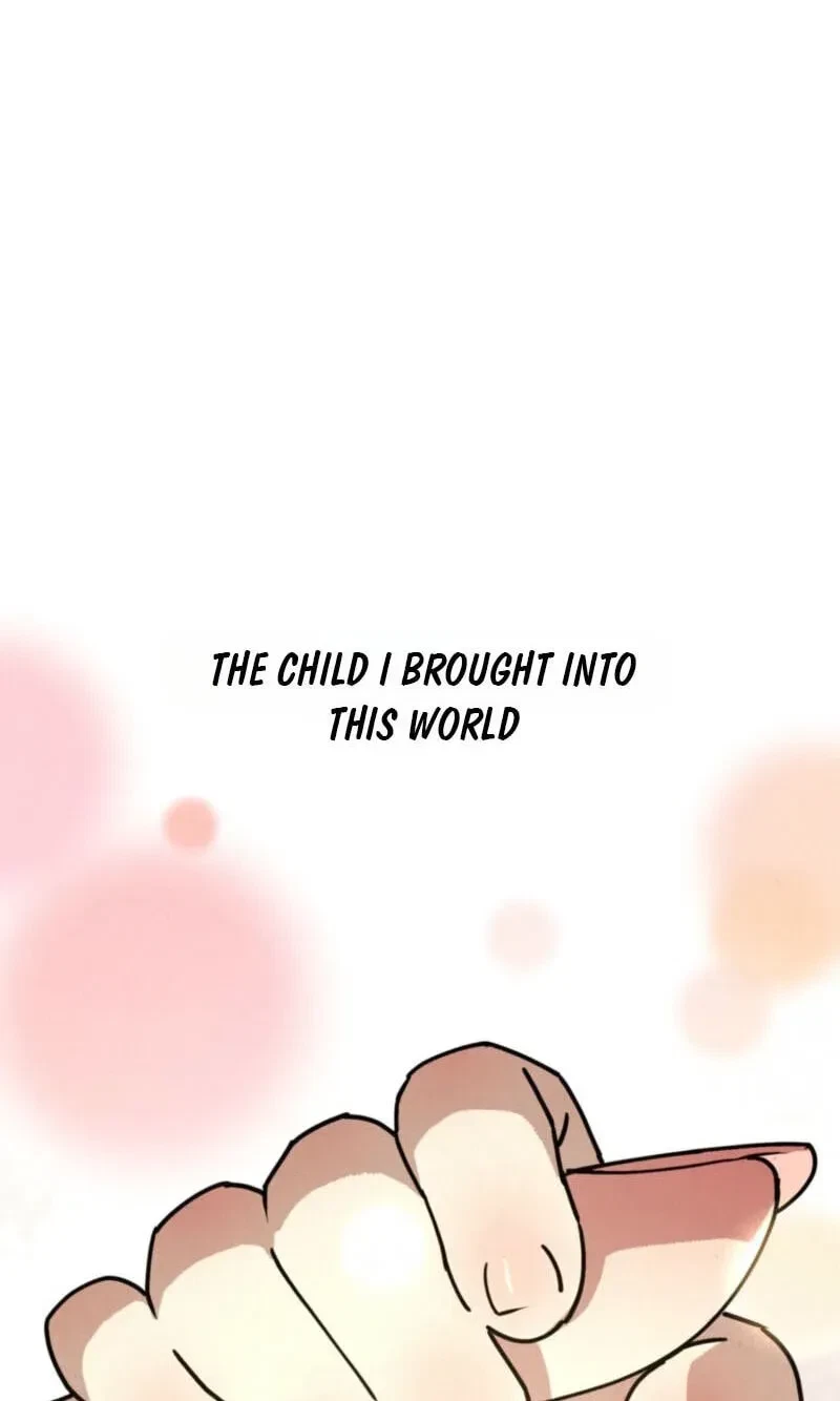 Chapter 41, page 107