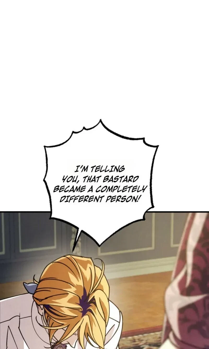 Chapter 41, page 11
