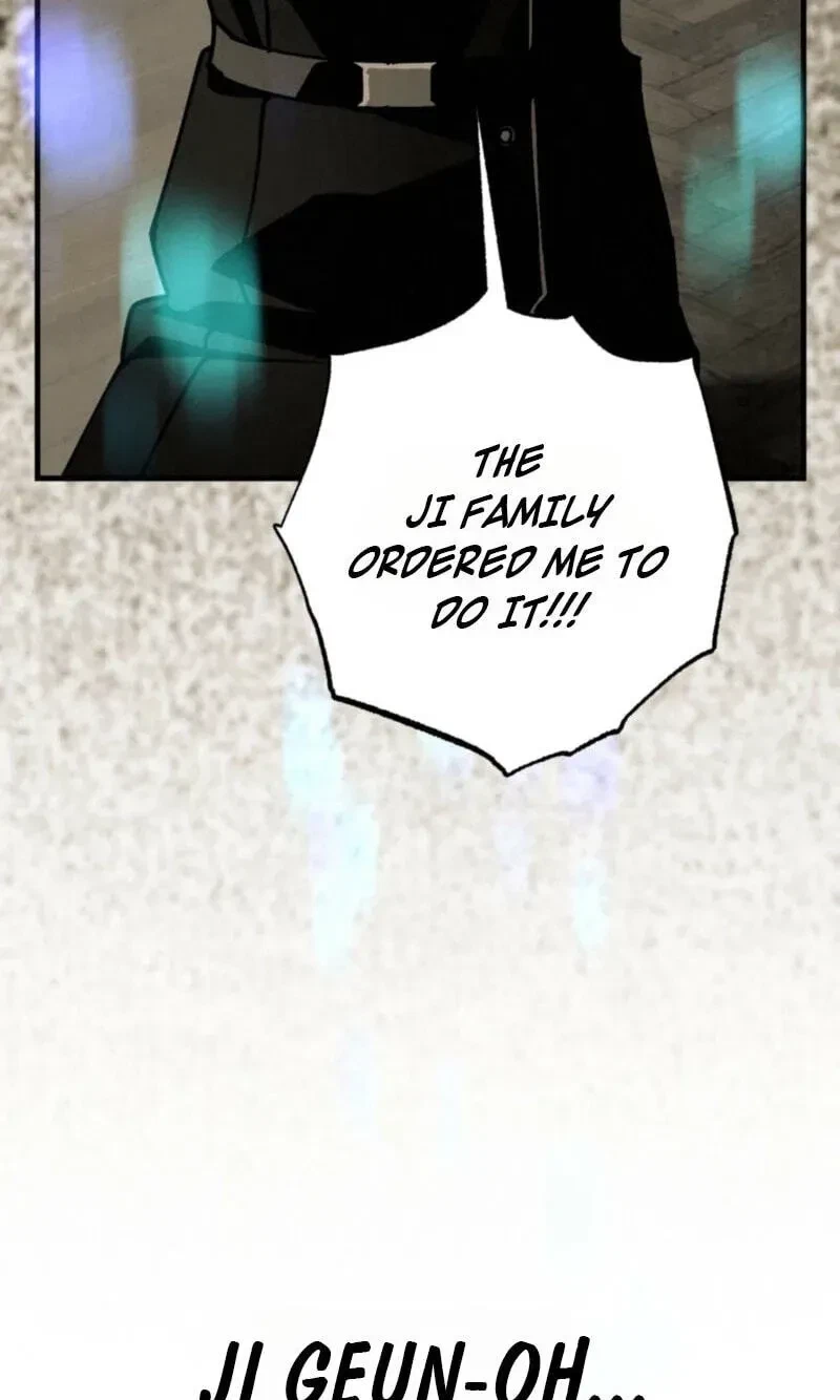 Chapter 41, page 115