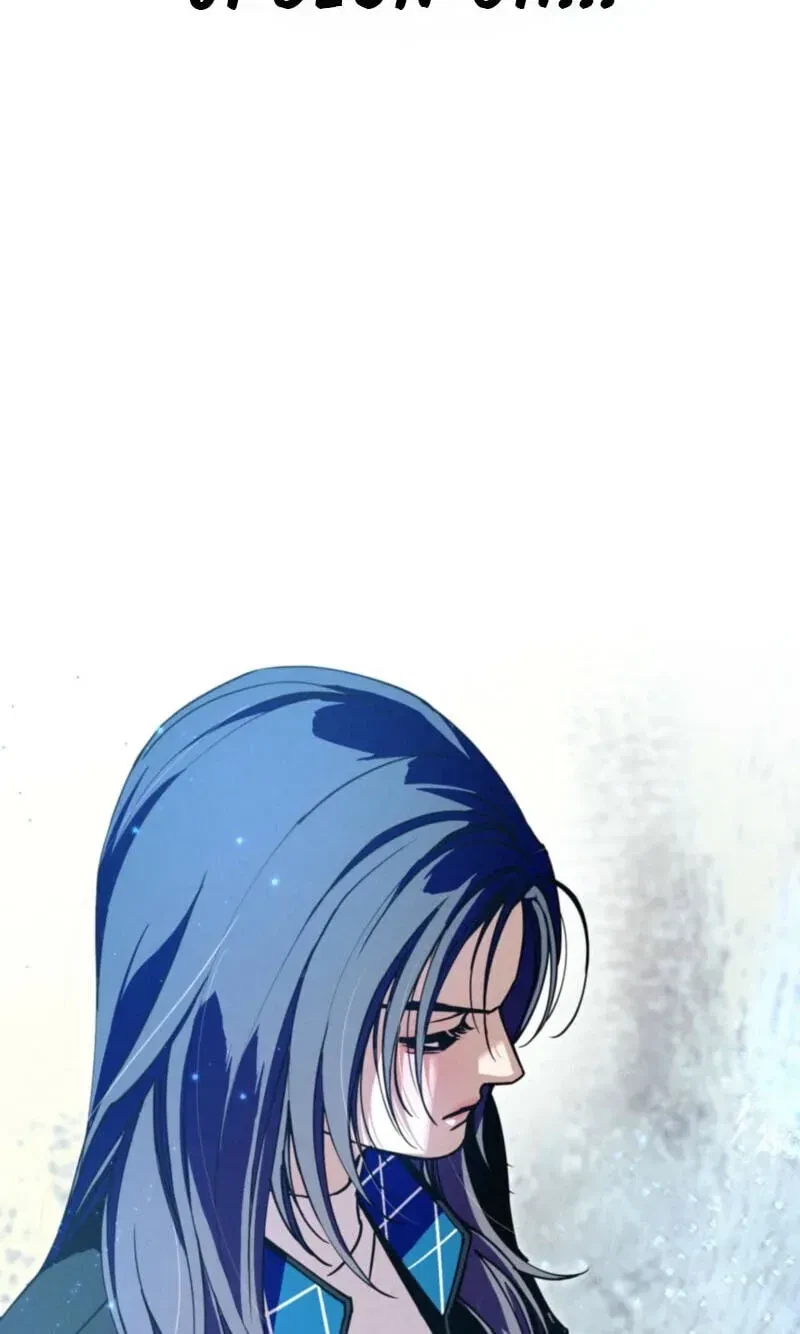 Chapter 41, page 116