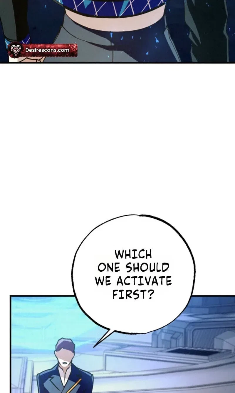 Chapter 41, page 121