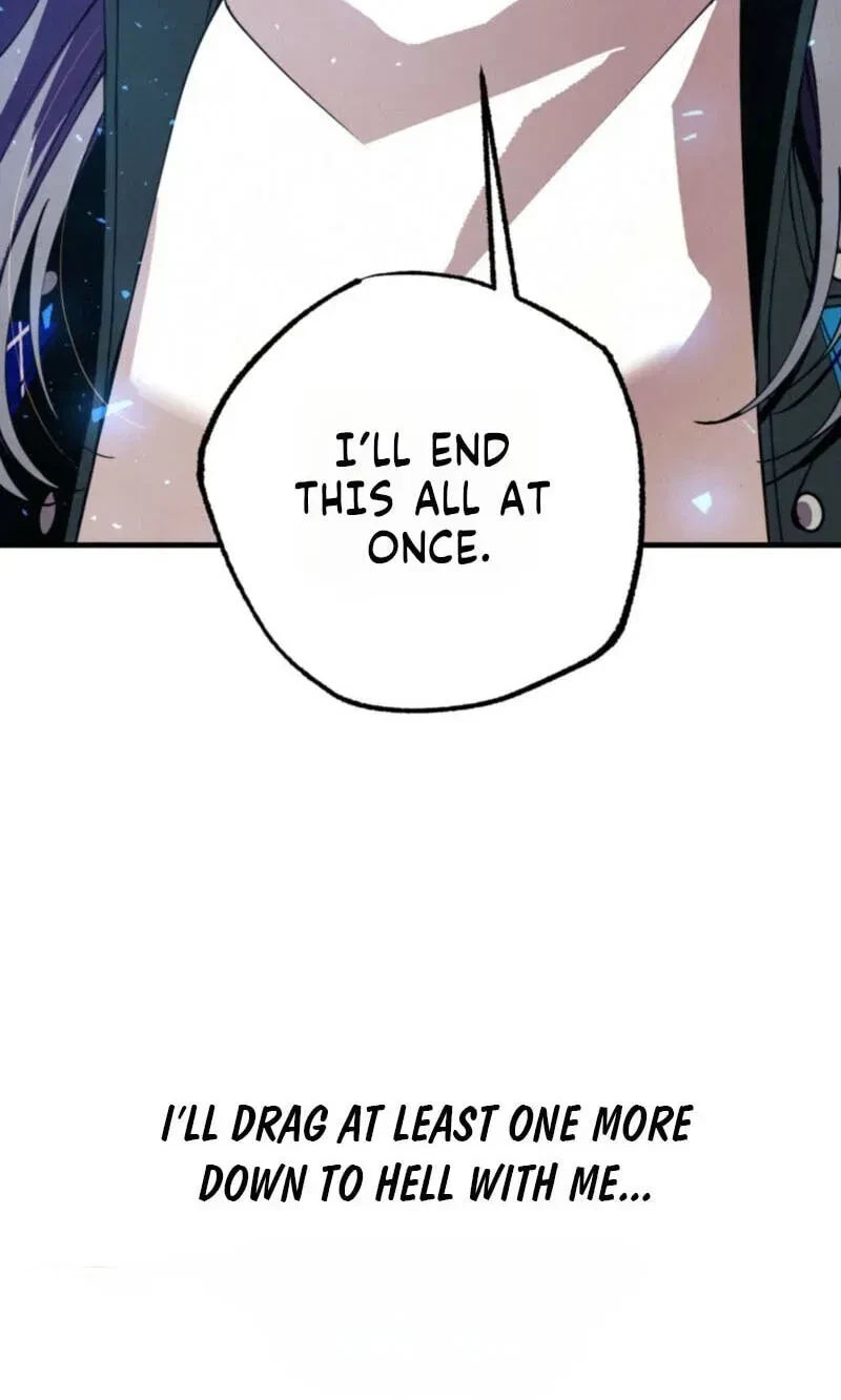 Chapter 41, page 126